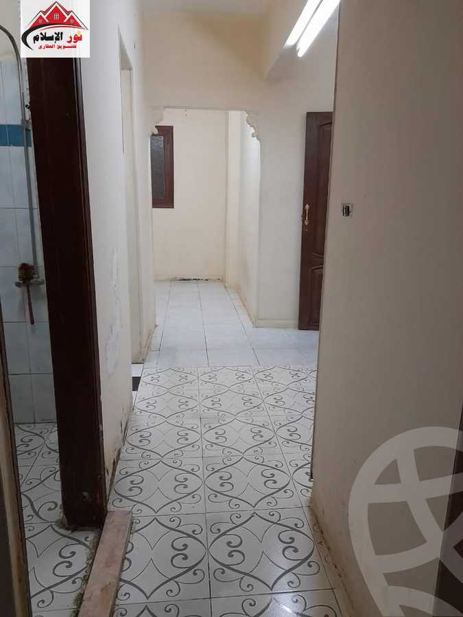 https://aqarmap.com.eg/en/listing/6125342-for-rent-cairo-el-haram