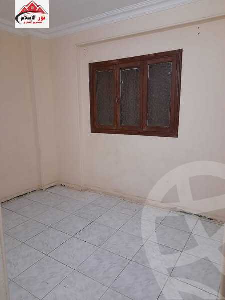https://aqarmap.com.eg/en/listing/6125342-for-rent-cairo-el-haram