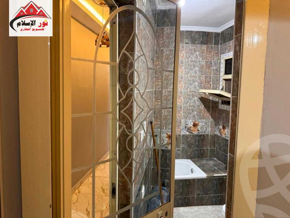 https://aqarmap.com.eg/ar/listing/6125429-for-sale-cairo-faisal-hassan-mohamed-st