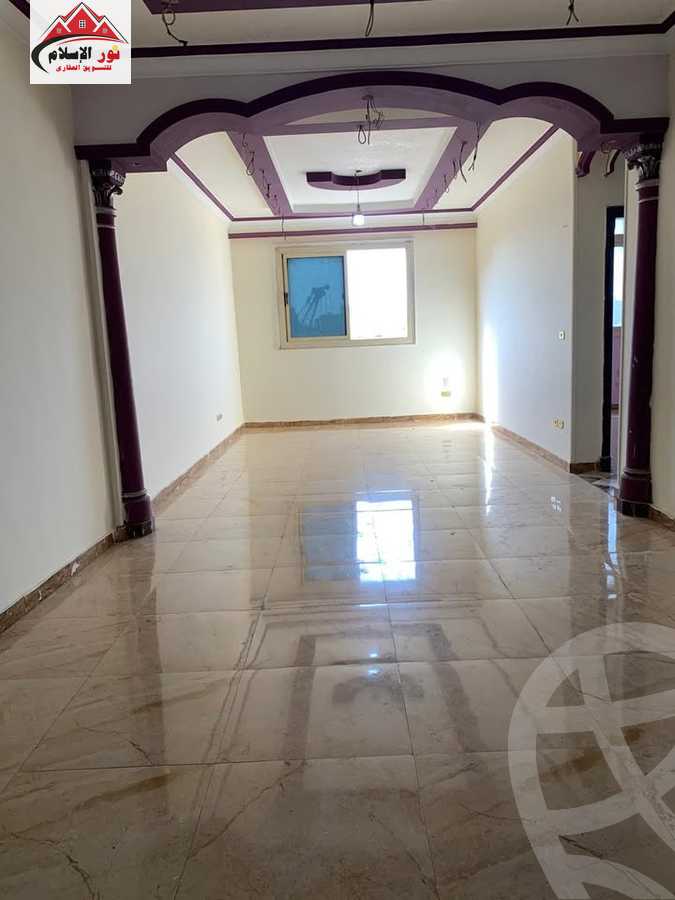 https://aqarmap.com.eg/en/listing/6125622-for-rent-cairo-el-haram-shareaa-el-haram