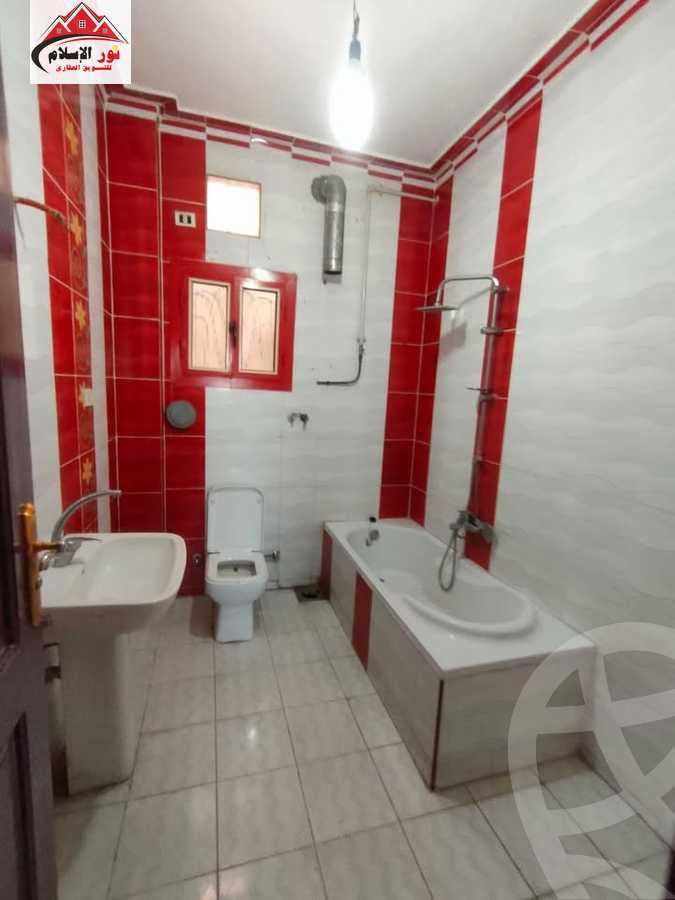 https://aqarmap.com.eg/en/listing/6125622-for-rent-cairo-el-haram-shareaa-el-haram