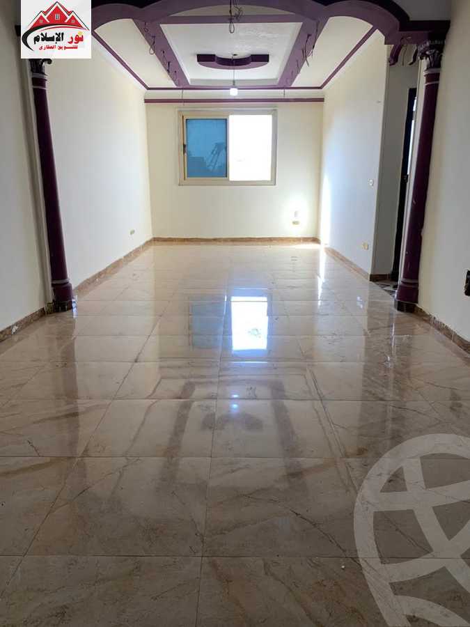 https://aqarmap.com.eg/en/listing/6125622-for-rent-cairo-el-haram-shareaa-el-haram