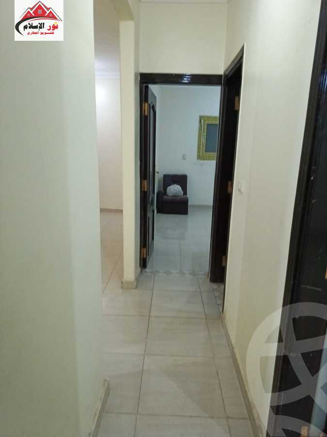 https://aqarmap.com.eg/en/listing/6125638-for-rent-cairo-el-haram