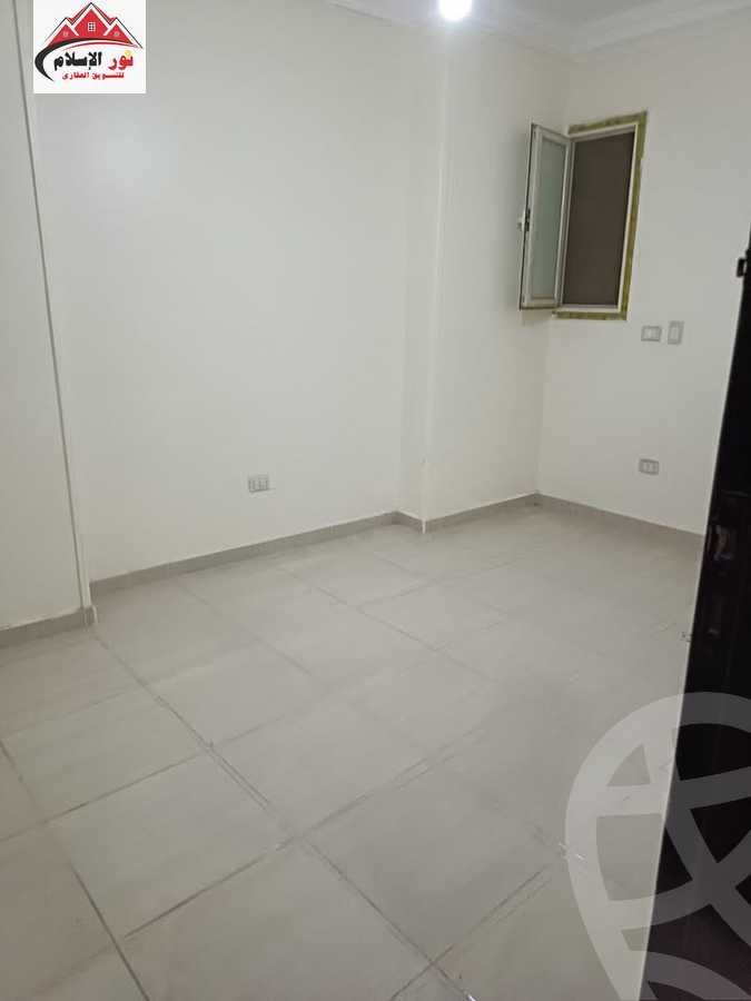 https://aqarmap.com.eg/en/listing/6125638-for-rent-cairo-el-haram