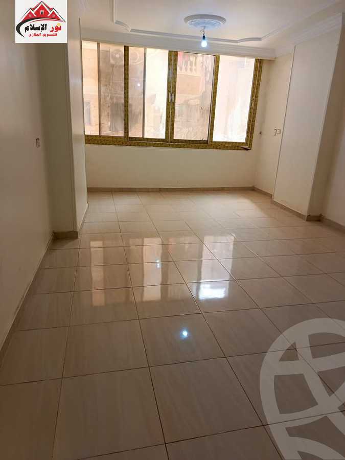https://aqarmap.com.eg/en/listing/6125638-for-rent-cairo-el-haram