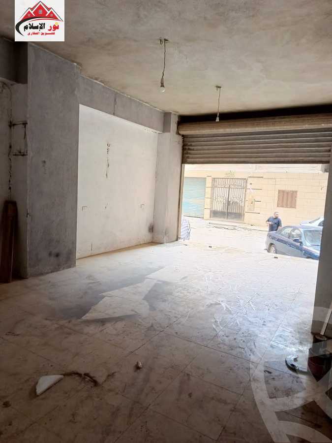https://aqarmap.com.eg/en/listing/6125644-for-rent-cairo-el-haram-mishaal