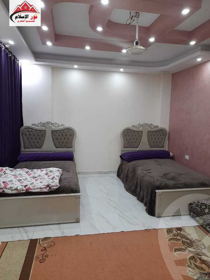 https://aqarmap.com.eg/en/listing/6125659-for-rent-cairo-el-haram