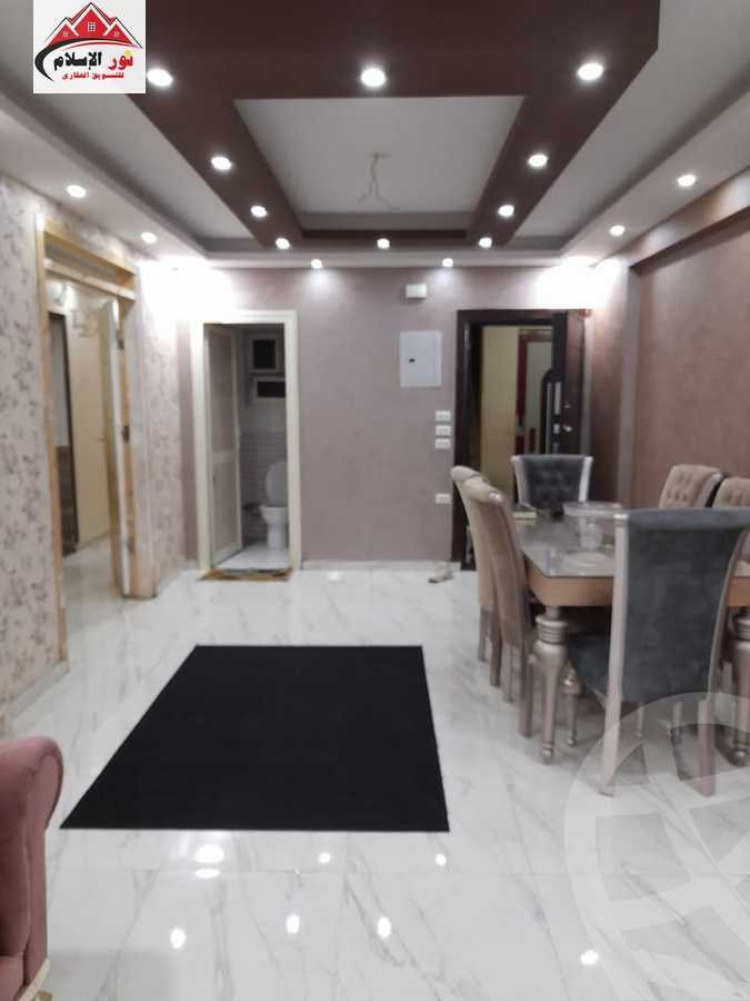 https://aqarmap.com.eg/en/listing/6125659-for-rent-cairo-el-haram