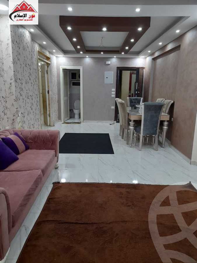 https://aqarmap.com.eg/en/listing/6125659-for-rent-cairo-el-haram