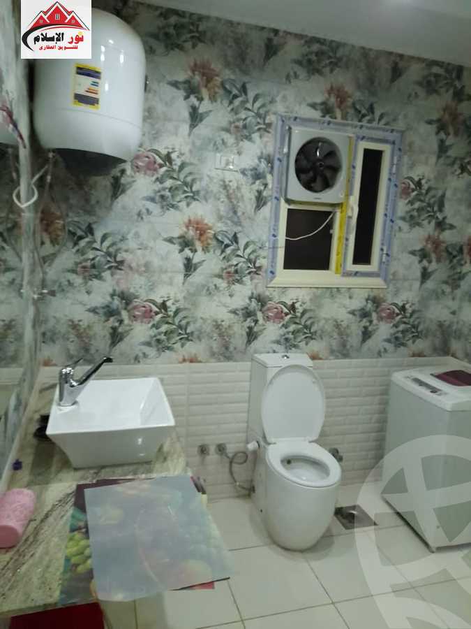https://aqarmap.com.eg/en/listing/6125659-for-rent-cairo-el-haram