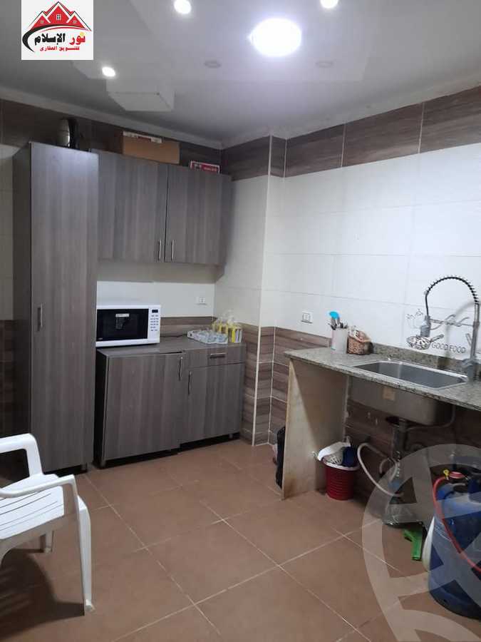 https://aqarmap.com.eg/en/listing/6125659-for-rent-cairo-el-haram