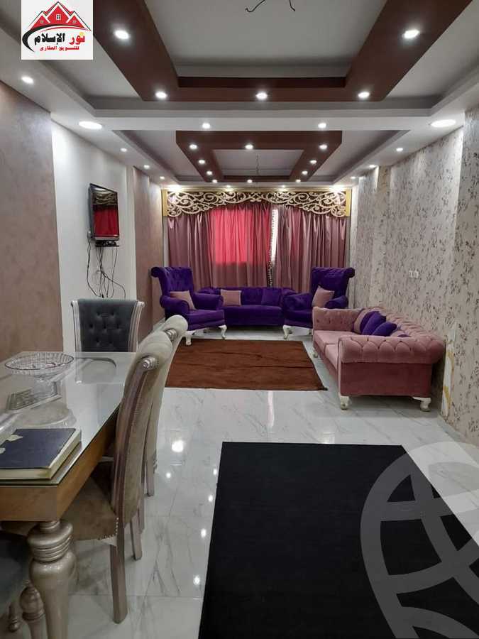 https://aqarmap.com.eg/en/listing/6125659-for-rent-cairo-el-haram