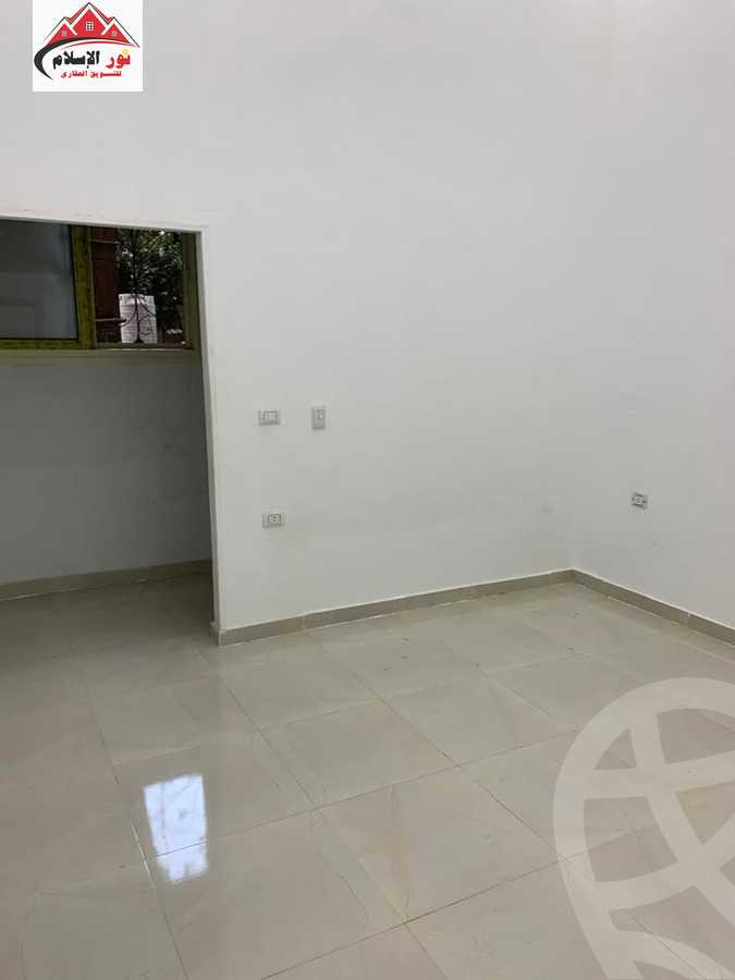 https://aqarmap.com.eg/en/listing/6126110-for-rent-cairo-el-haram-el-taawon
