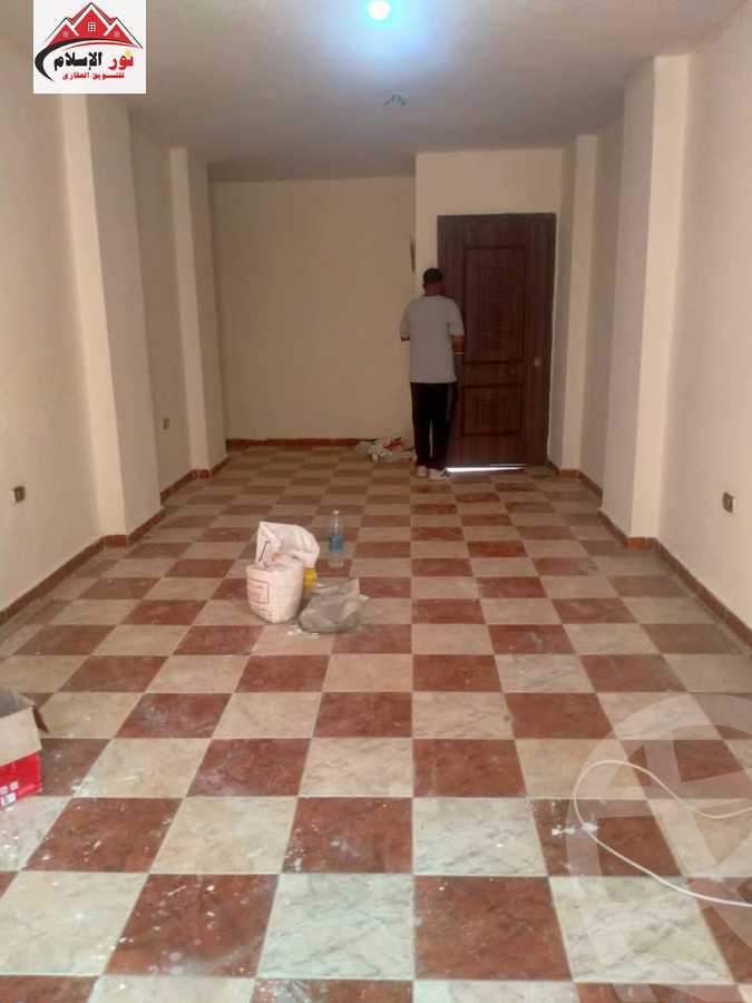 https://aqarmap.com.eg/en/listing/6126201-for-rent-cairo-el-haram-el-talbya-ezz-el-deen-omar-st
