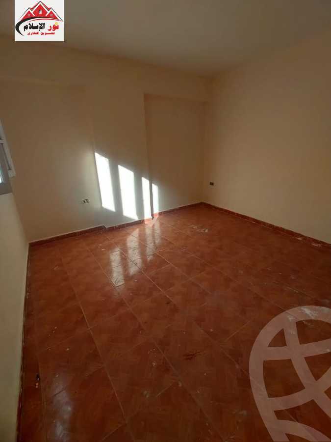 https://aqarmap.com.eg/en/listing/6126201-for-rent-cairo-el-haram-el-talbya-ezz-el-deen-omar-st