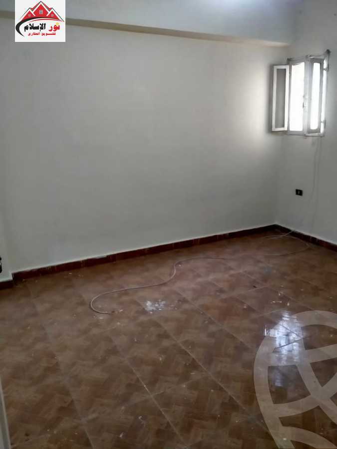 https://aqarmap.com.eg/en/listing/6126201-for-rent-cairo-el-haram-el-talbya-ezz-el-deen-omar-st