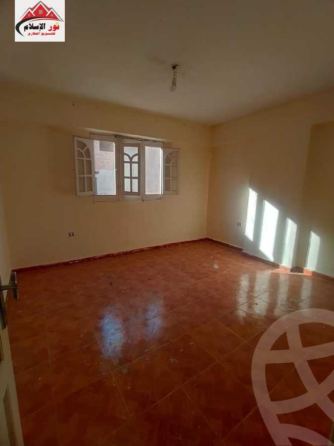 https://aqarmap.com.eg/en/listing/6126201-for-rent-cairo-el-haram-el-talbya-ezz-el-deen-omar-st