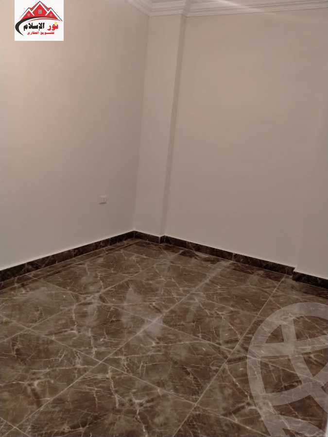 https://aqarmap.com.eg/en/listing/6126233-for-rent-cairo-faisal-el-maryotyah-al-shesheini-st