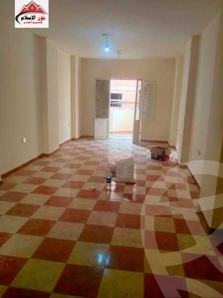 https://aqarmap.com.eg/en/listing/6126242-for-rent-cairo-el-haram-shareaa-khatem-el-morsalen