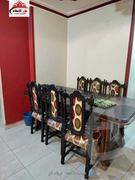 https://aqarmap.com.eg/en/listing/6126247-for-rent-cairo-el-haram-el-aresh