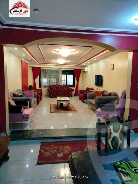 https://aqarmap.com.eg/en/listing/6126247-for-rent-cairo-el-haram-el-aresh