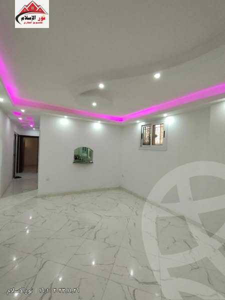 https://aqarmap.com.eg/ar/listing/6126265-for-sale-cairo-el-haram-shareaa-el-haram