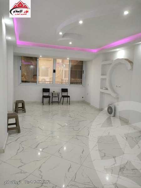 https://aqarmap.com.eg/ar/listing/6126265-for-sale-cairo-el-haram-shareaa-el-haram