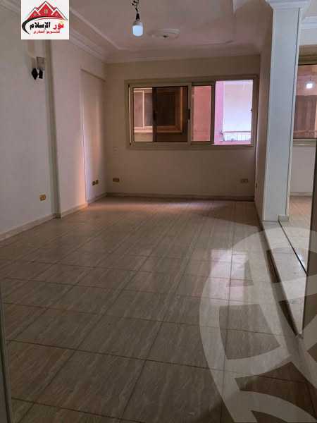 https://aqarmap.com.eg/en/listing/6126275-for-sale-cairo-el-haram-shareaa-khatem-el-morsalen