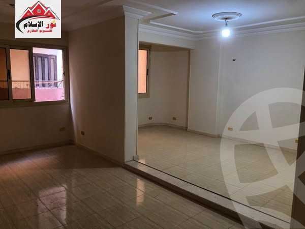 https://aqarmap.com.eg/en/listing/6126275-for-sale-cairo-el-haram-shareaa-khatem-el-morsalen