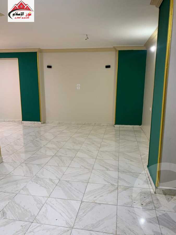 https://aqarmap.com.eg/en/listing/6126294-for-rent-cairo-el-haram-el-maryotya