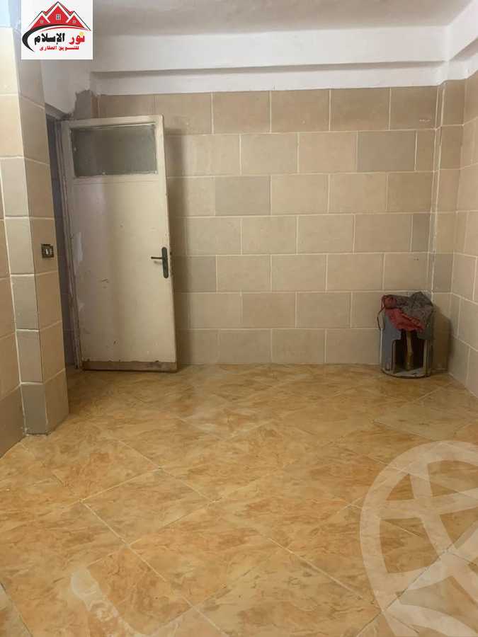 https://aqarmap.com.eg/en/listing/6126584-for-rent-cairo-el-haram