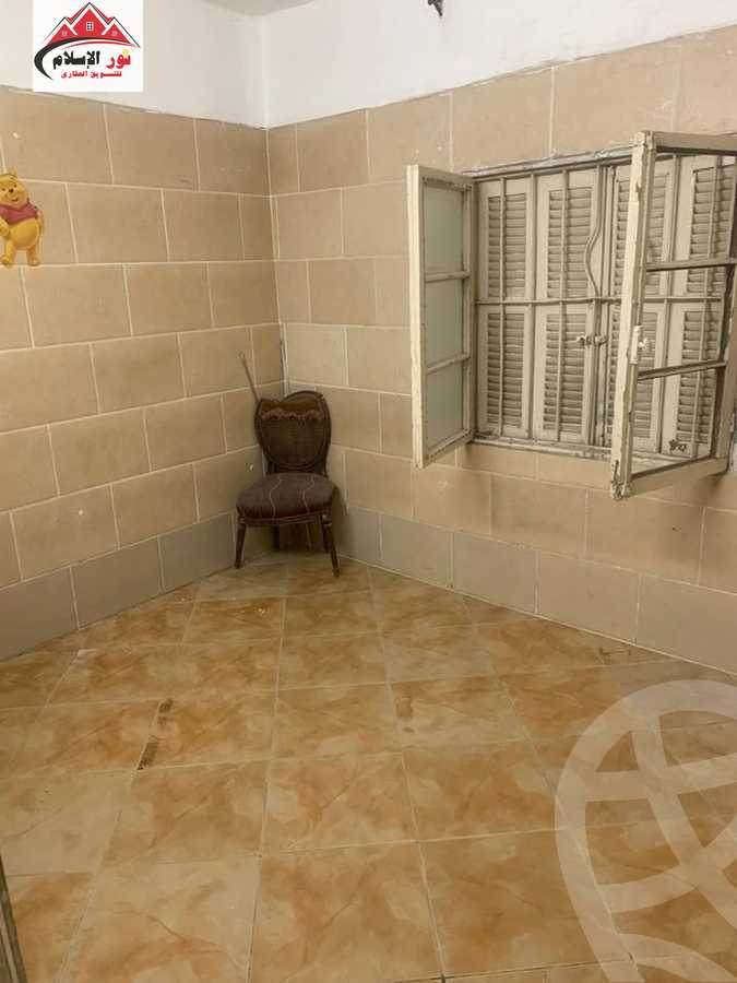 https://aqarmap.com.eg/en/listing/6126584-for-rent-cairo-el-haram