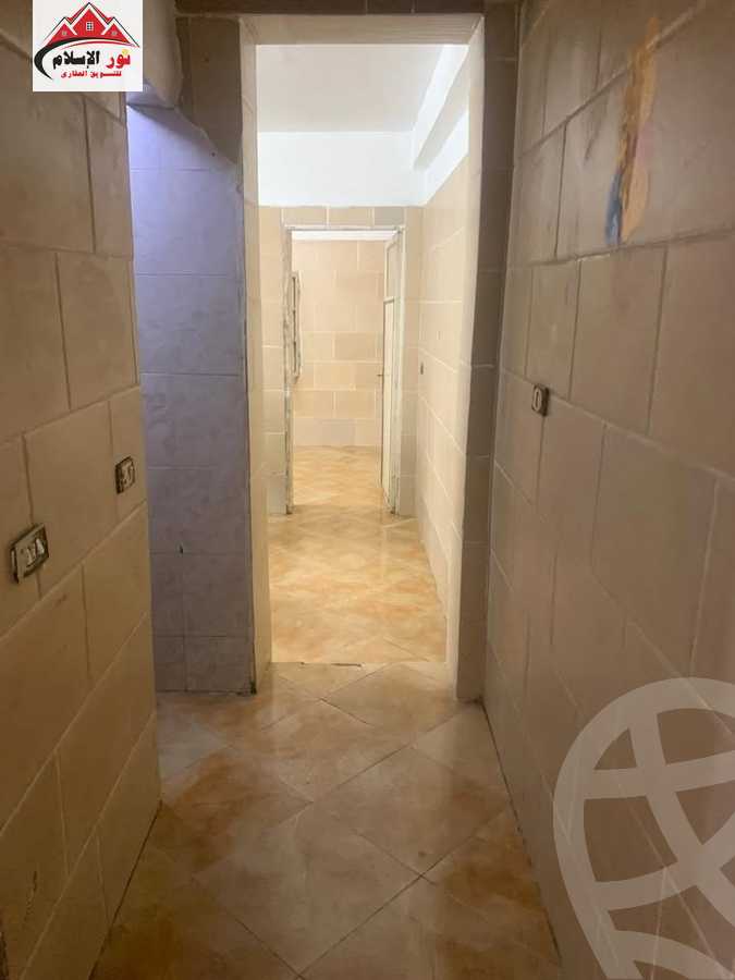https://aqarmap.com.eg/en/listing/6126584-for-rent-cairo-el-haram