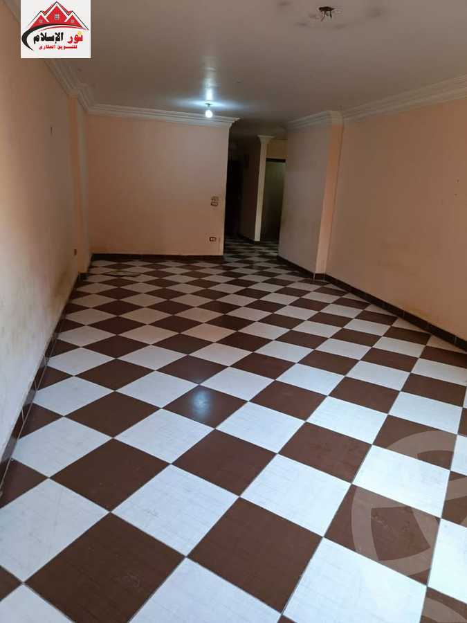 https://aqarmap.com.eg/en/listing/6126638-for-rent-cairo-el-haram