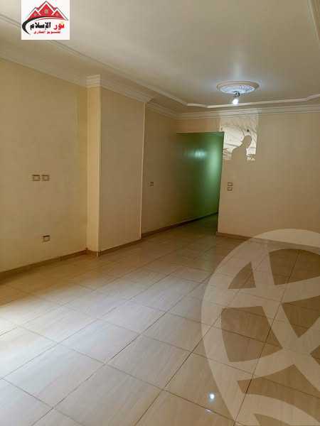 https://aqarmap.com.eg/en/listing/6126901-for-rent-cairo-el-haram