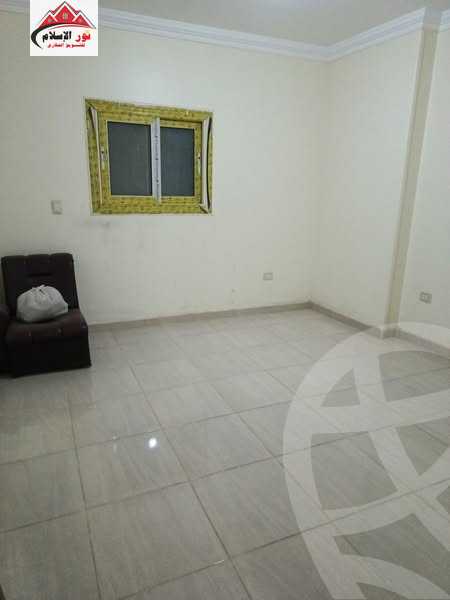 https://aqarmap.com.eg/en/listing/6127006-for-rent-cairo-el-haram