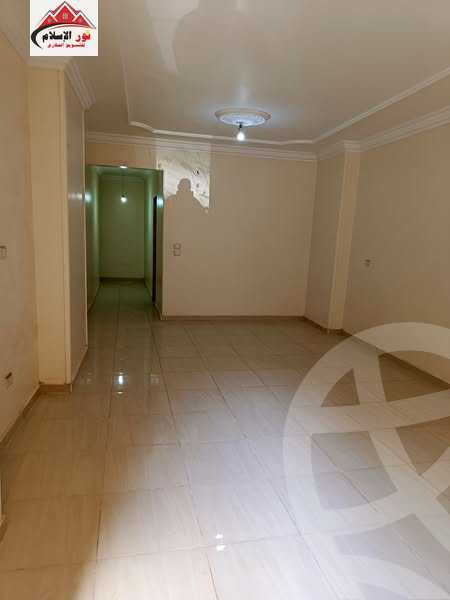 https://aqarmap.com.eg/en/listing/6127006-for-rent-cairo-el-haram