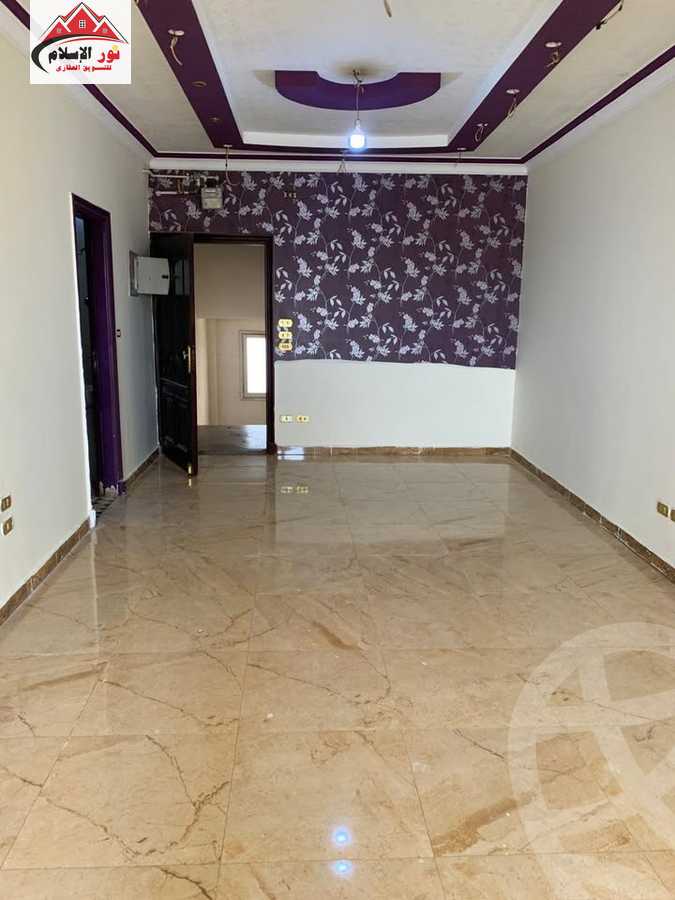 https://aqarmap.com.eg/en/listing/6127349-for-rent-cairo-el-haram-shareaa-el-haram
