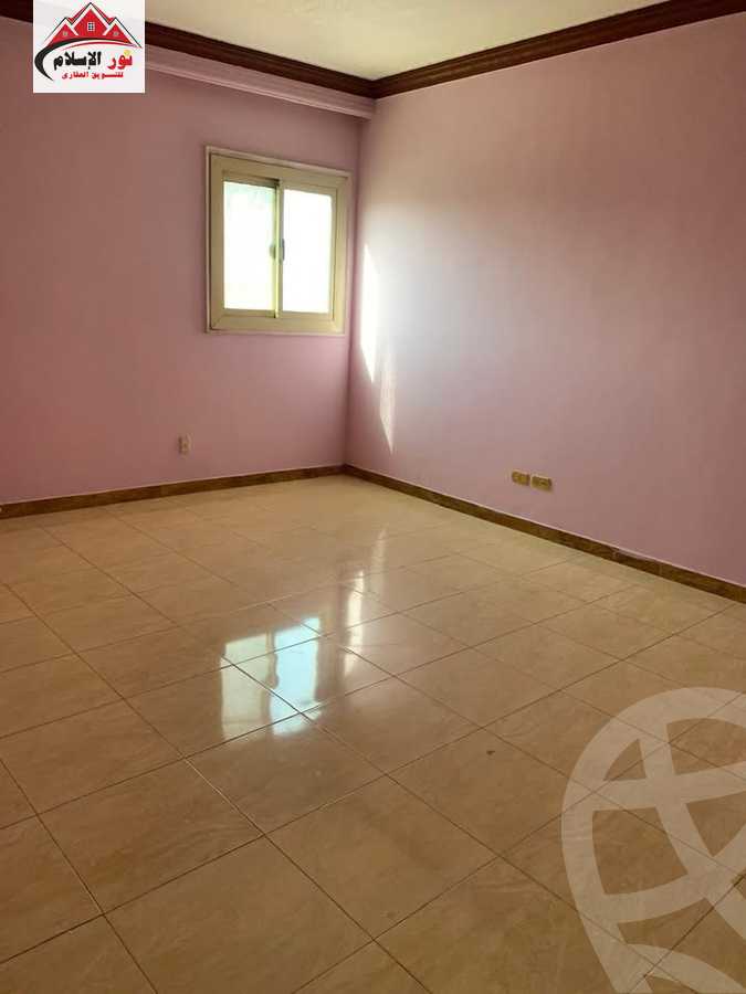 https://aqarmap.com.eg/en/listing/6127349-for-rent-cairo-el-haram-shareaa-el-haram