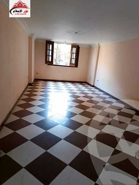 https://aqarmap.com.eg/en/listing/6127442-for-rent-cairo-el-haram