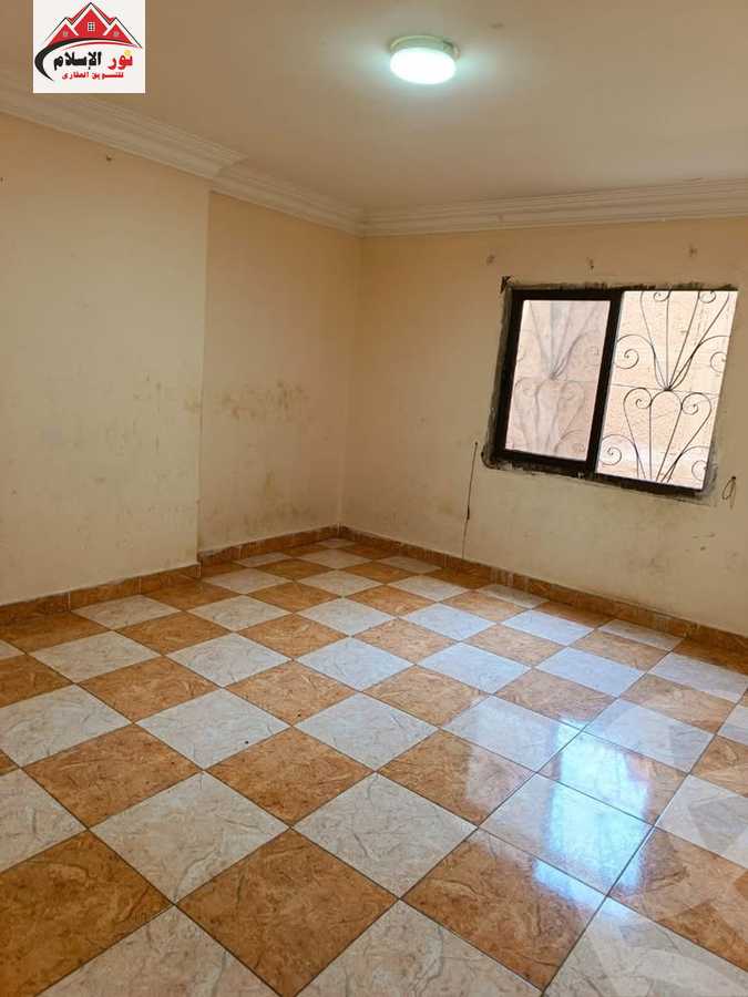 https://aqarmap.com.eg/en/listing/6127442-for-rent-cairo-el-haram