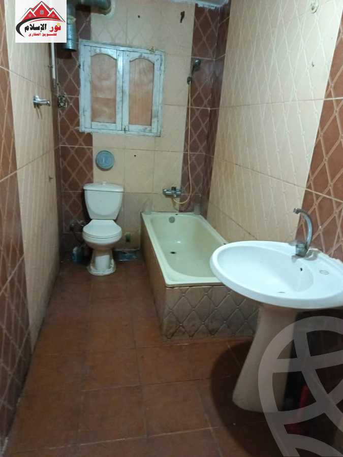 https://aqarmap.com.eg/en/listing/6127442-for-rent-cairo-el-haram