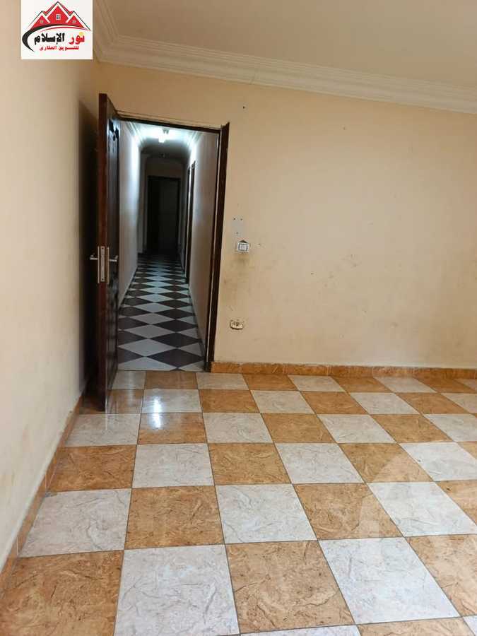 https://aqarmap.com.eg/en/listing/6127442-for-rent-cairo-el-haram