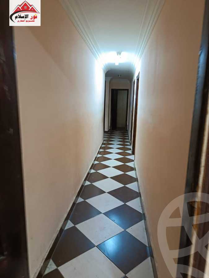 https://aqarmap.com.eg/en/listing/6127442-for-rent-cairo-el-haram