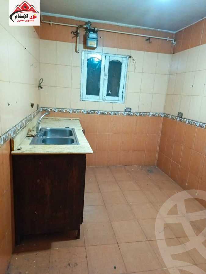 https://aqarmap.com.eg/en/listing/6127442-for-rent-cairo-el-haram