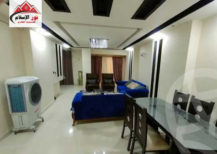 https://aqarmap.com.eg/en/listing/6127471-for-rent-cairo-el-haram