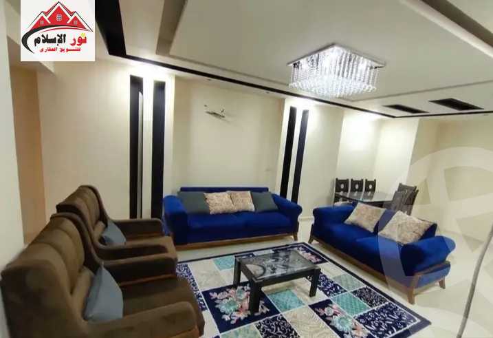 https://aqarmap.com.eg/en/listing/6127471-for-rent-cairo-el-haram