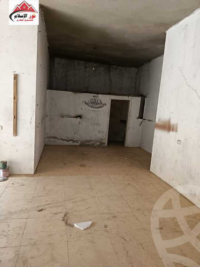 https://aqarmap.com.eg/en/listing/6127530-for-rent-cairo-el-haram-el-maryotya-zaghloul-st