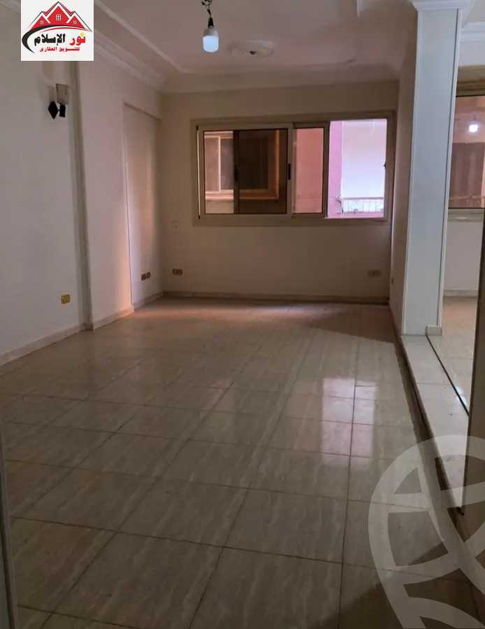 https://aqarmap.com.eg/ar/listing/6127589-for-sale-cairo-el-haram-shareaa-khatem-el-morsalen