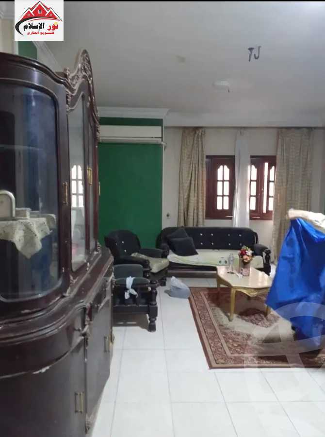 https://aqarmap.com.eg/ar/listing/6127632-for-rent-cairo-faisal